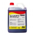 Spraybuff C 5L